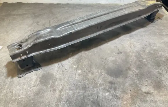 Volkswagen Golf VII Rear beam 5Q0807305D