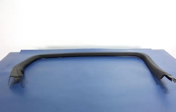 Opel Insignia A Other sill/pillar trim element 39144818