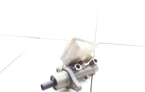 Ford Focus C-MAX Master brake cylinder 03350886401
