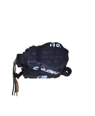 Fiat Croma Air flap motor/actuator 985100V