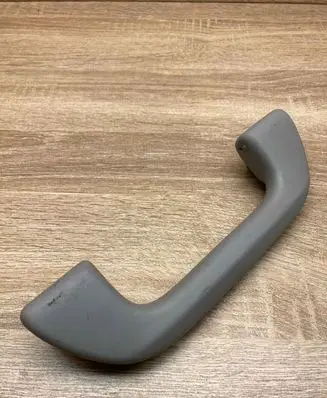 Honda Civic Front interior roof grab handle GreyColor