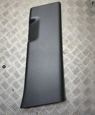 Land Rover Range Rover Sport L494 (B) pillar trim (bottom) DPLA243A52