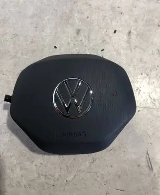 Volkswagen ID.7 Steering wheel airbag 14A880201D