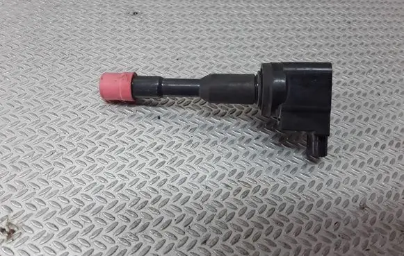 Honda Jazz High voltage ignition coil CM11108