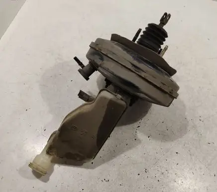 Citroen C3 Master brake cylinder 9649329480