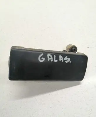 Ford Transit - Tourneo Connect Loading door exterior handle V438336