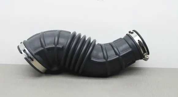 Ford Kuga II Air intake hose/pipe FV419F805AF