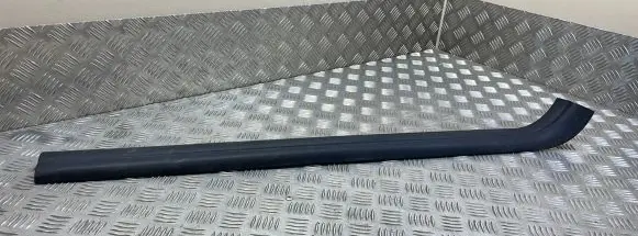 BMW 2 F22 F23 Front sill trim cover 7261166 17365810