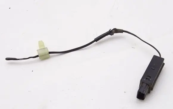 Ford Ranger Outside/exterior temperature sensor 