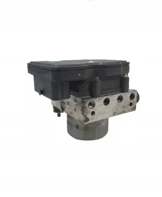 Subaru Impreza V ABS Pump 2265106452