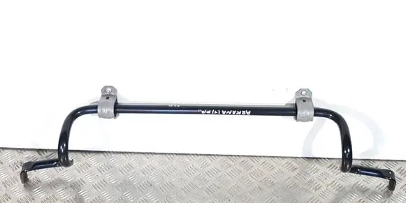 Renault Arkana Front anti-roll bar/sway bar 546114724R