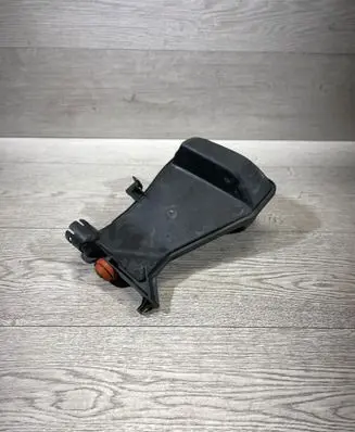 BMW X3 G01 Intake resonator 8583592 PA66GF30 10834110