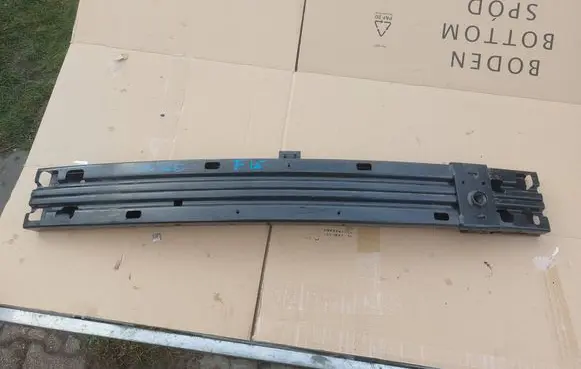 Nissan Juke II F16 Front bumper support beam 620306PA7A