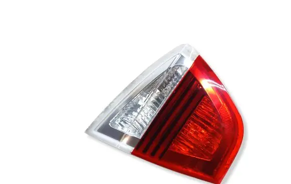 BMW 3 E90 E91 Tailgate rear/tail lights 6937459