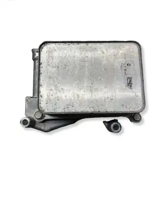 Dodge RAM 1500 DS Transmission/gearbox oil cooler 