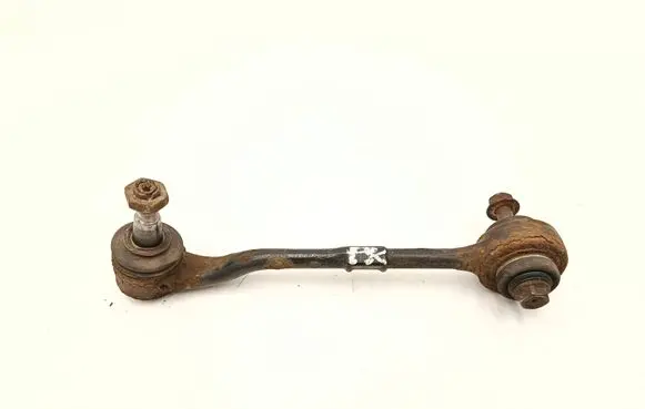 BMW X1 E84 Front lower control arm/wishbone 6788989