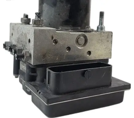 Volkswagen Polo V 6R Master brake cylinder 6R0614517AF 6R0907379AF 6R0907379AK