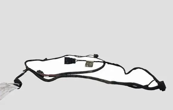 Citroen C5 Parking sensor (PDC) wiring loom 20103124