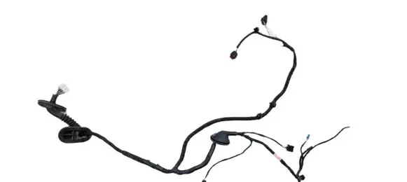 Tesla Model 3 Rear door wiring loom 206796500 206796500A 206796500A011