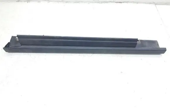 Ford C-MAX II Side skirt front trim AM51R10259 AM51R10259AD M340E
