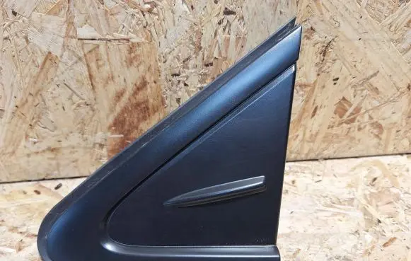 Toyota Corolla E210 E21 Fender mounting bracket 60118-02230