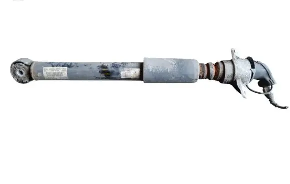 Audi A7 S7 4G Shock absorber/damper/air suspension 4G0616031L