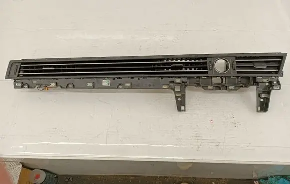 Volkswagen PASSAT B8 Panel trim 3G1858416