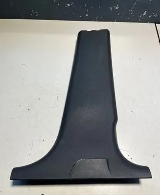 Volkswagen Touran II (B) pillar trim (bottom) 1T0867298G 1T0867298H