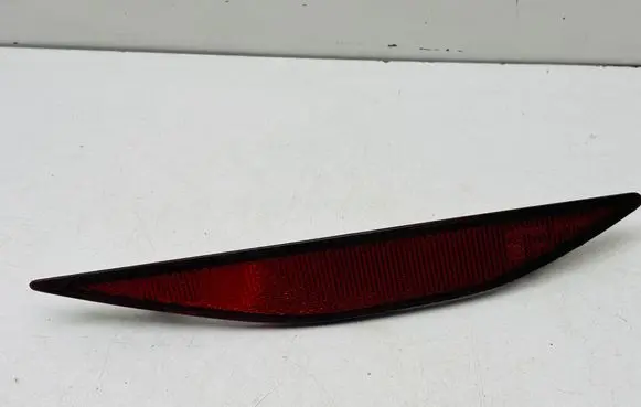 Volkswagen Golf VII Rear tail light reflector 5G0945106