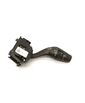 Ford Transit Custom Wiper control stalk GK2T17A553AA GK2T-17A553-AA