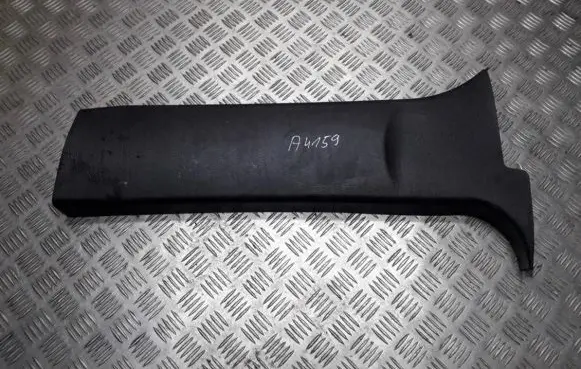 BMW X5 E53 Other interior part 51438211905 51.43-8211905
