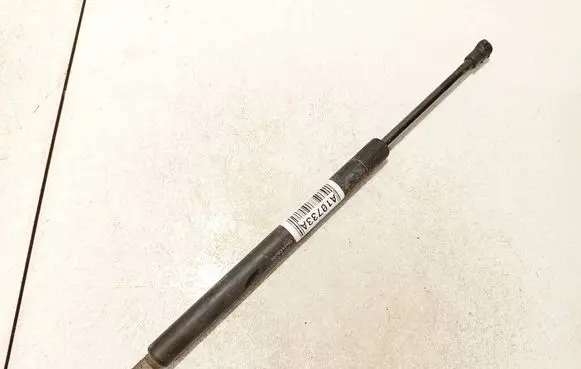 Nissan Murano Z50 Tailgate/trunk strut/damper