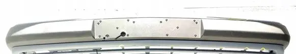 Mercedes-Benz E W124 Front bumper 1612051