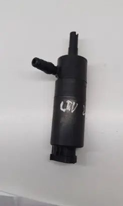 Honda CR-V Windscreen/windshield washer pump