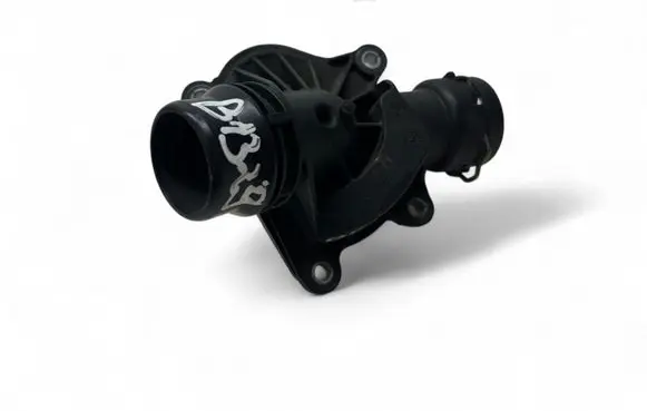 BMW X5 E70 Thermostat 162837
