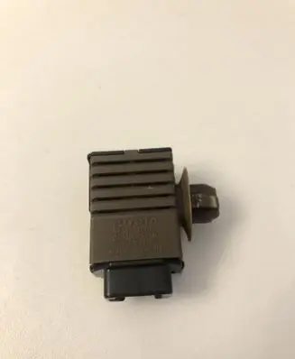 Toyota C-HR I Sensor 8934348010 0689005170