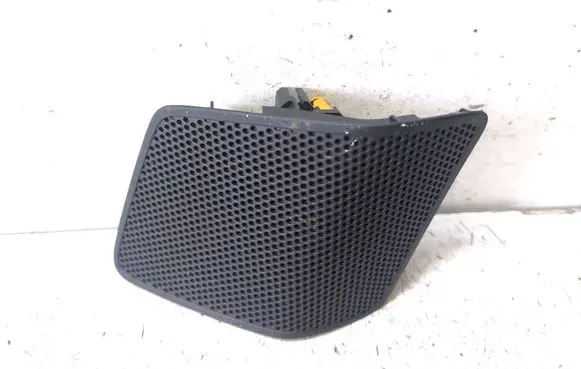 Honda CR-V Front door speaker 39122SWA