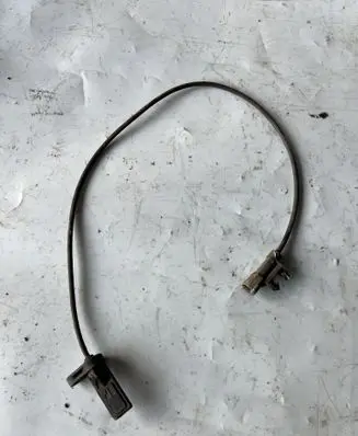 Jeep Grand Cherokee (WK) ABS rear brake sensor 