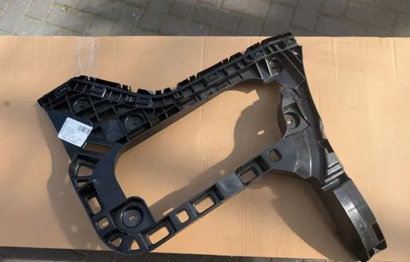 Volkswagen Arteon Rear bumper mounting bracket 3G8807376
