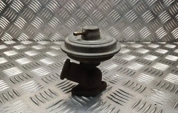 Citroen C5 EGR valve 9638246980