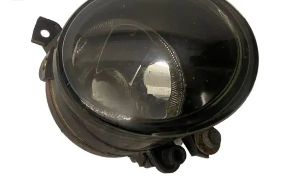 Volkswagen Golf V Front fog light 30892200R