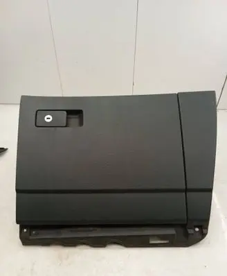 Volkswagen Sharan Glove box 7N1857114