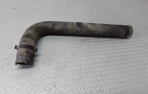 Fiat Ulysse Engine coolant pipe/hose