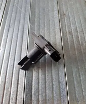 Mazda 6 Mass air flow meter 1974002010
