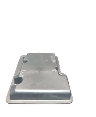 Renault Trafic III (X82) Other interior part 93450114