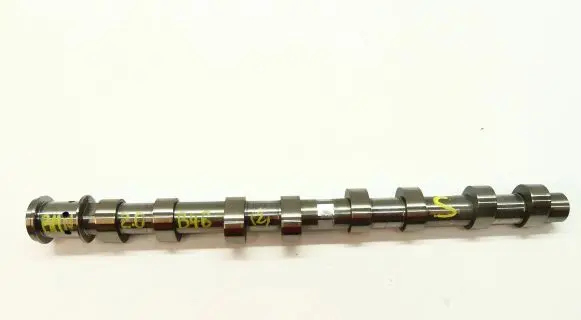 Mini One - Cooper F56 F55 Camshaft 8664036