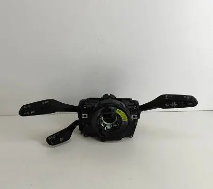 Audi A4 S4 B9 8W Indicator stalk 4M0907129KS