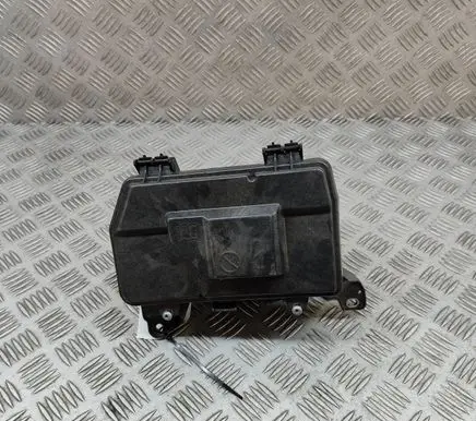 Mercedes-Benz C W206 Fuse box set A2065400300 A2065400600