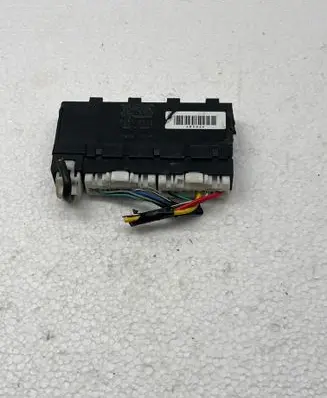 Fuse module