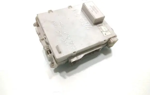 Lexus GS 300 350 430 450H Fuse module 82670-30250